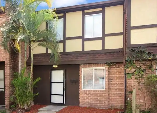 Property at 2332 Huntington Green Ct #7, Orlando, FL, 32839, 3 beds, 2.5 baths, [object Object]