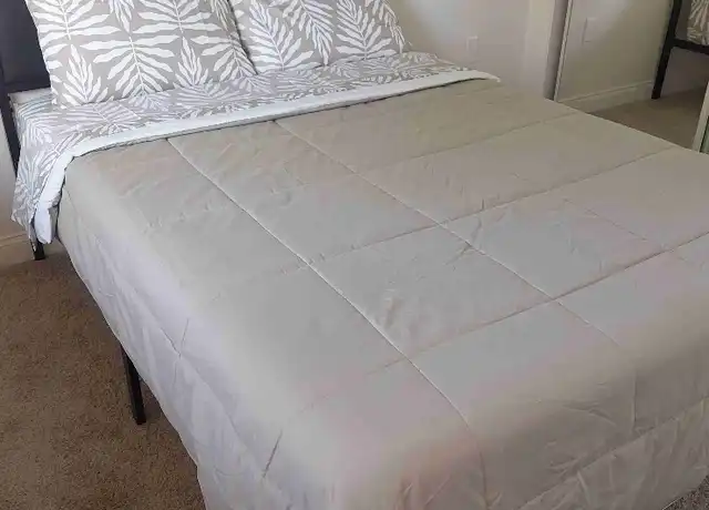 Property at 5324 Garfield Ave, Sacramento, CA, 95841, 1 bed, 1 bath, [object Object]