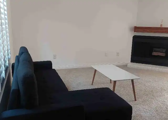 Property at 5324 Garfield Ave, Sacramento, CA, 95841, 1 bed, 1 bath, [object Object]