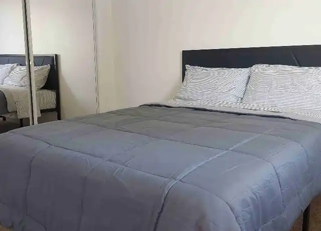 Property at 5324 Garfield Ave, Sacramento, CA, 95841, 1 bed, 1 bath, [object Object]