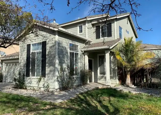 Property at 312 Sekera Ct, Tracy, CA, 95376, 3 beds, 3 baths, [object Object]
