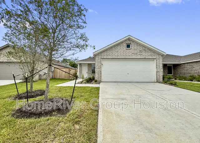 Property at 6022 Starling Dr, Baytown, TX, 77521, 3 beds, 2 baths, [object Object]