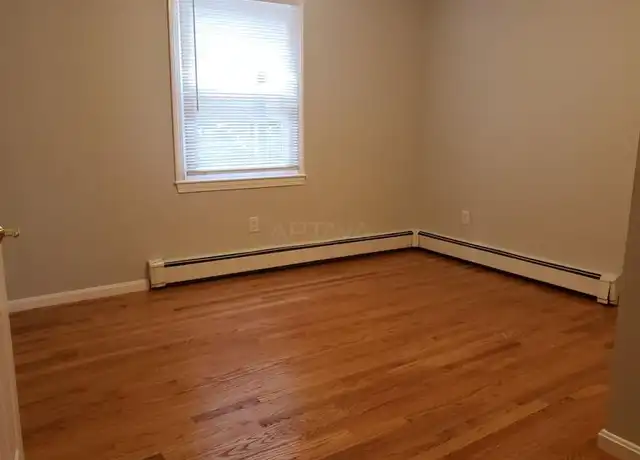 Property at 34 Merriam St, Somerville, MA, 02143, 4 beds, 2 baths, [object Object]