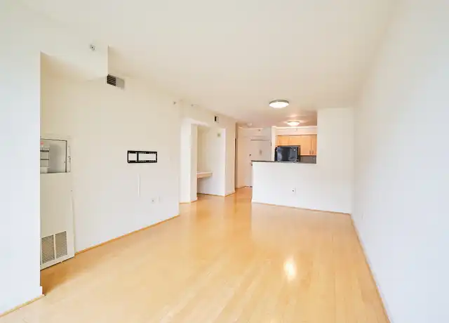 Property at 1000 New Jersey Ave SE Apt 908, Washington, DC, 20003, 1 bed, 1 bath, [object Object]