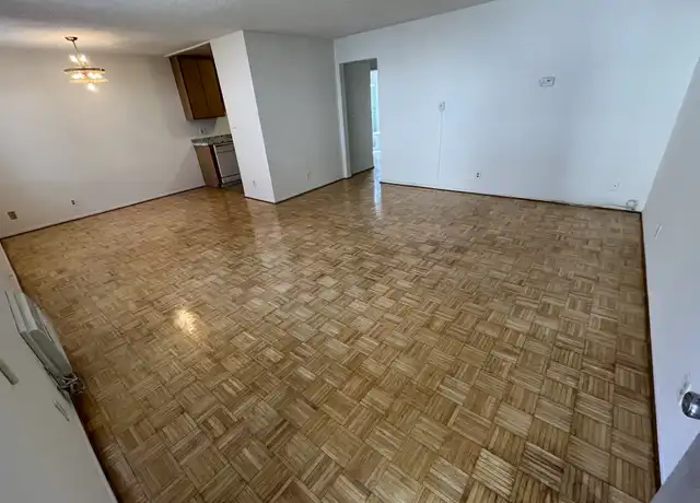 Property at 452 W Windsor Rd Unit 5, Glendale, CA, 91204, 1 bed, 1 bath, [object Object]