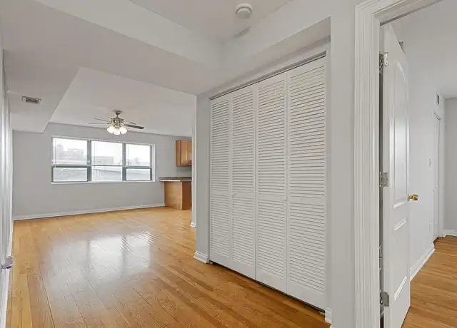 Property at The Marshfield at Howard Street - 7616 N Marshfield Ave, Chicago, IL, 60626, 2 beds, 1-2 bath, [object Object]