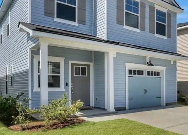 Property at 28 Pomona Cir, Savannah, GA, 31419, 3 beds, 3 baths, [object Object]
