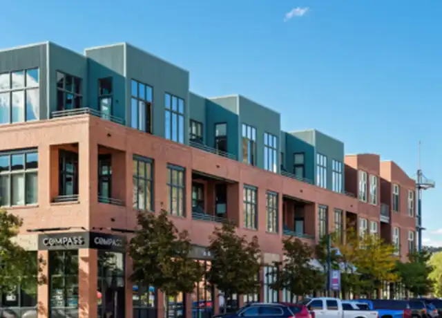 Property at 231 Robinson St #332, Basalt, CO, 81621, 2 beds, 2 baths, [object Object]