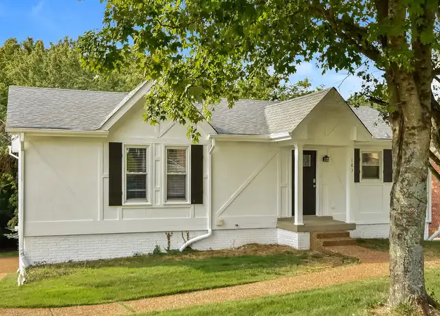 Property at 183 Township Dr, Hendersonville, TN, 37075, 3 beds, 2 baths, [object Object]
