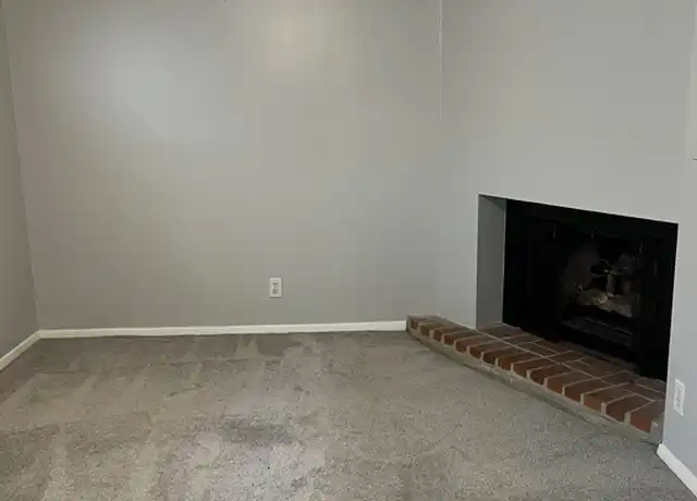Property at 849 Penn Ave NE Unit 1, Atlanta, GA, 30308, 2 beds, 1 bath, [object Object]