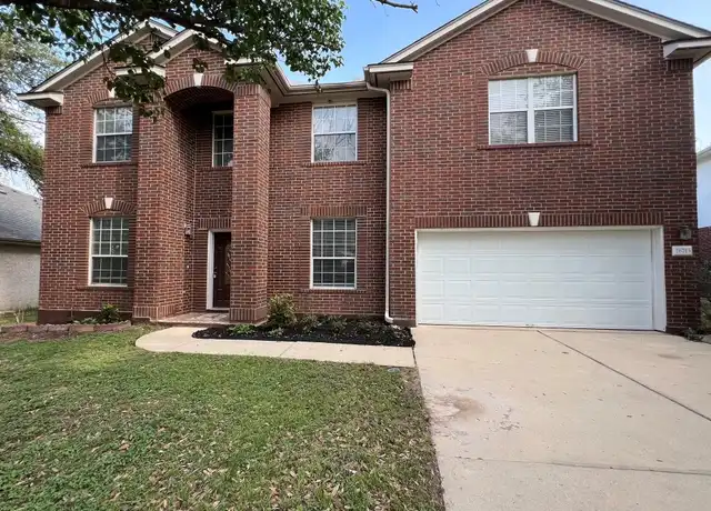 Property at 16713 Marsala Springs Dr, Round Rock, TX, 78681, 6 beds, 3.5 baths, [object Object]