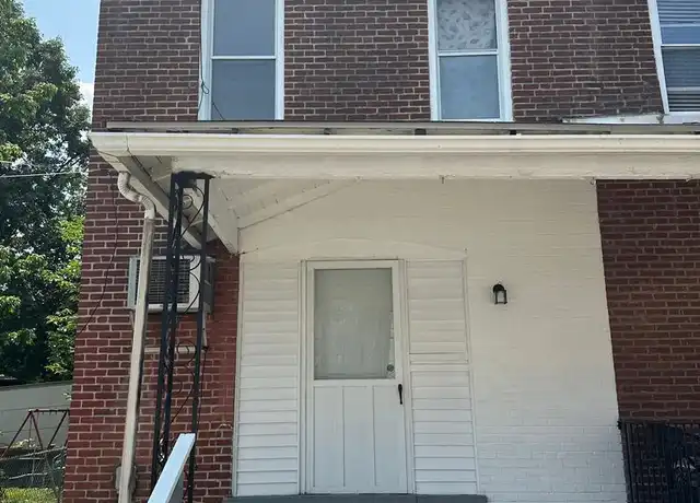 Property at 44 Schappet Ter, Lansdowne, PA, 19050, 3 beds, 1 bath, [object Object]