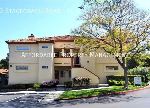Property at 7003 Stagecoach Rd Unit H, Dublin, CA, 94568, 2 beds, 2 baths, [object Object]