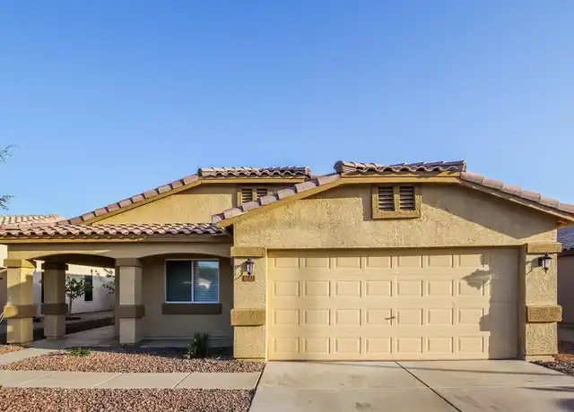 Property at 7231 W Hess Ave, Phoenix, AZ, 85043, 3 beds, 2 baths, [object Object]