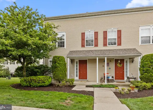 Property at 115 Goldfinch Ct #237, Warrington, PA, 18976, 2 beds, 1.5 baths, [object Object]