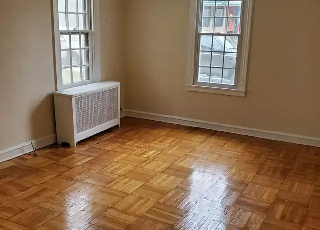 Property at 412 Linden St Unit 01, Jenkintown, PA, 19046, 1 bed, 1 bath, [object Object]