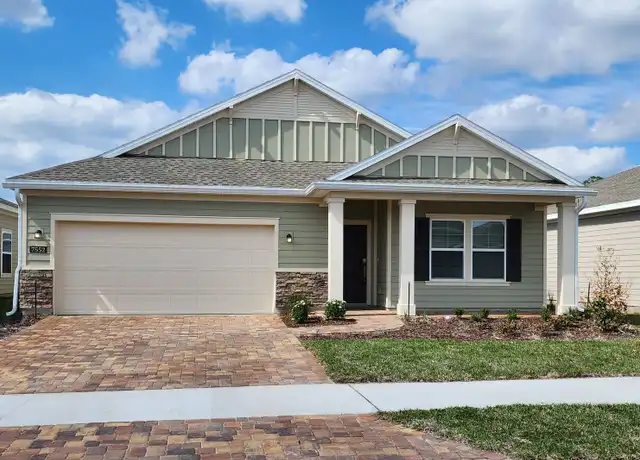 Property at 7552 Chervil St, Jacksonville, FL, 32219, 3 beds, 2 baths, [object Object]