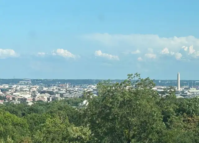 Property at 2800 Wisconsin Ave NW #801, Washington, DC, 20007, 0 beds, 1 bath, [object Object]