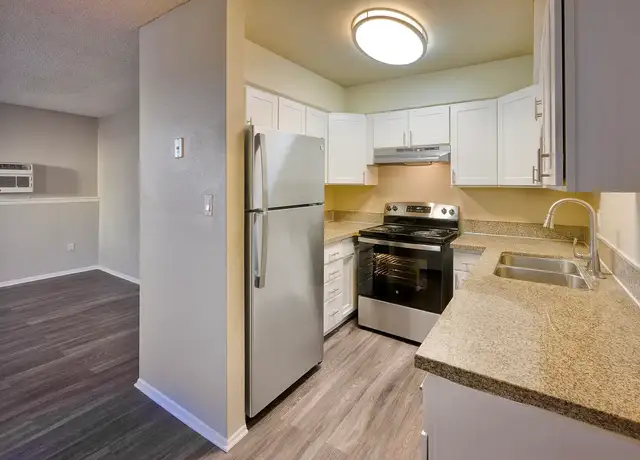 Photo of 300 Russell Blvd, Thornton, CO 80229