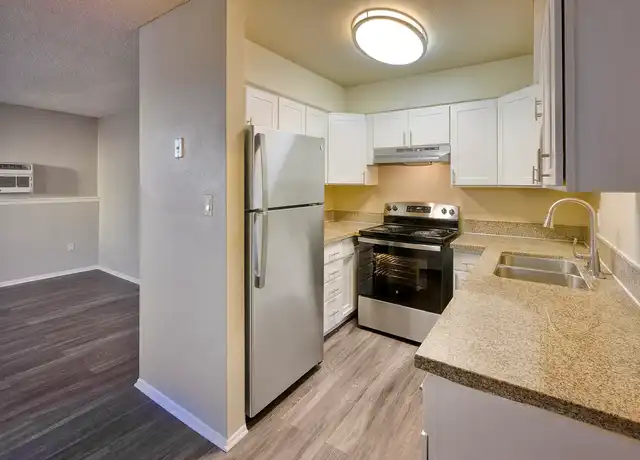 Property at Summit Northside - 300 Russell Blvd, Thornton, CO, 80229, 1-3 bed, 1-2 bath, [object Object]