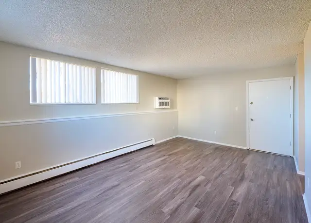Photo of 300 Russell Blvd, Thornton, CO 80229