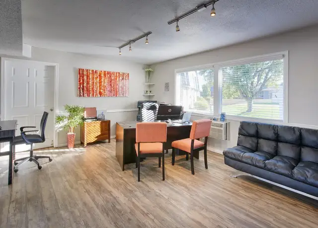 Photo of 300 Russell Blvd, Thornton, CO 80229