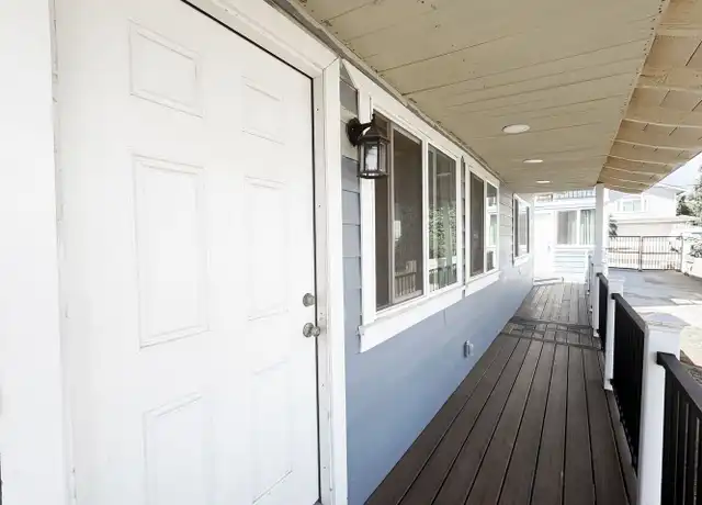 Property at 3917 Maunaloa Ave, Honolulu, HI, 96816, 4 beds, 2 baths, [object Object]