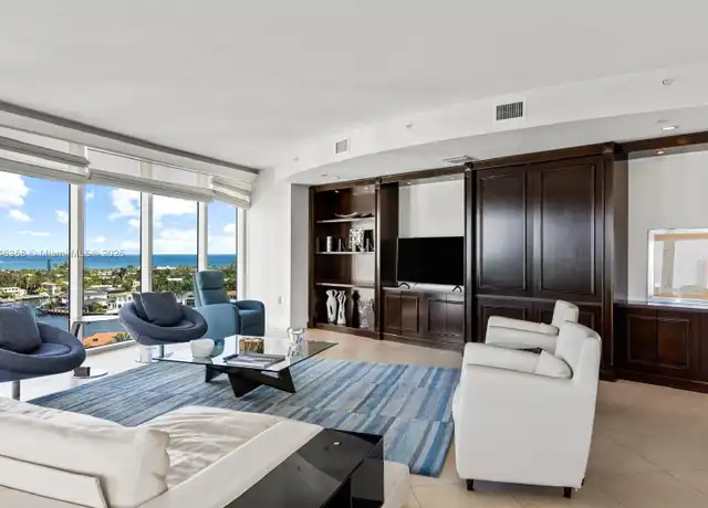 Property at 19955 NE 38th Ct #1406, Aventura, FL, 33180, 3 beds, 4.5 baths, [object Object]