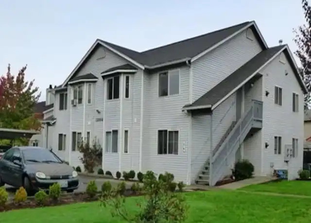 Property at 1004 37th St SE Unit c, Auburn, WA, 98002, 2 beds, 2 baths, [object Object]