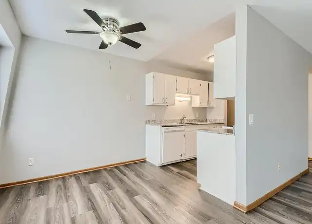 Property at Vera Cruz Avenue Ventures, LLC - 4825 Vera Cruz Ave N, Minneapolis, MN, 55429, 1 bed, 1 bath, [object Object]