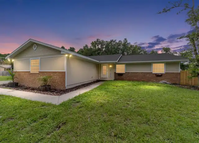 Property at 5140 SE 8th St, Ocala, FL, 34471, 4 beds, 3.5 baths, [object Object]