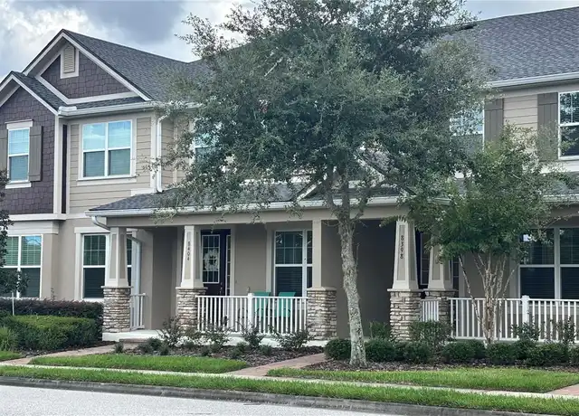Property at 8398 Iron Mountain Trl, Windermere, FL, 34786, 3 beds, 2.5 baths, [object Object]