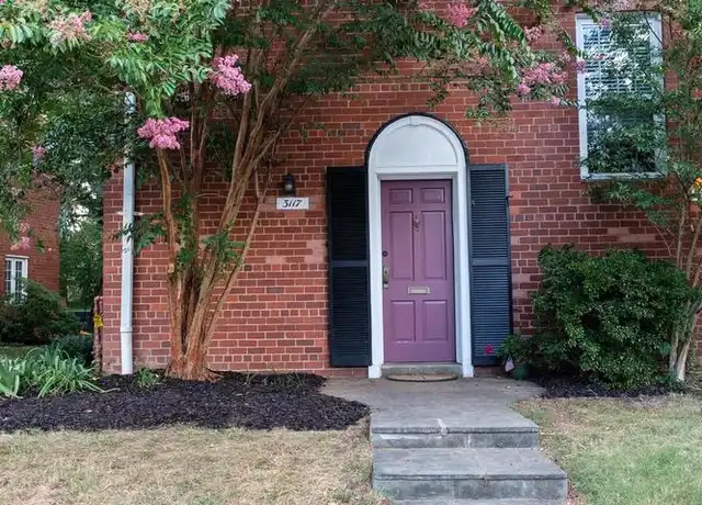 Property at 3117 Ravensworth Pl, Alexandria, VA, 22302, 1 bed, 1 bath, [object Object]