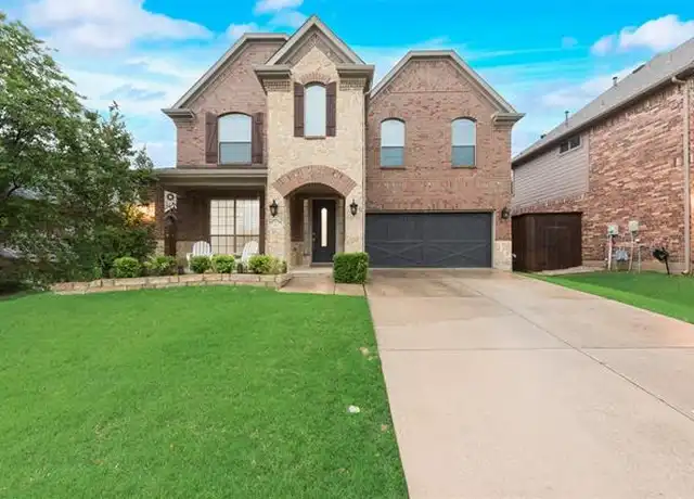 Property at 305 Blythe Bridge Dr, Roanoke, TX, 76262, 4 beds, 4 baths, [object Object]