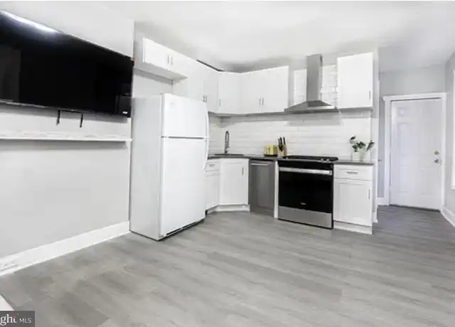Property at 930 N 45th St, Philadelphia, PA, 19104, 2 beds, 2 baths, [object Object]