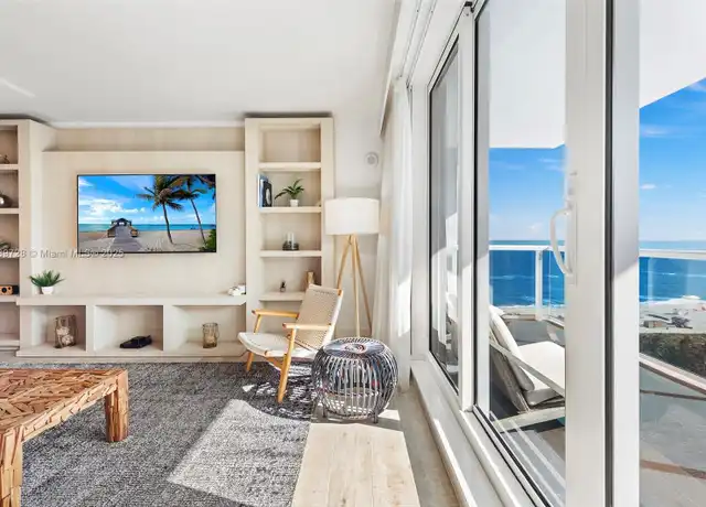 Property at 102 24th St #1412, Miami Beach, FL, 33139, 1 bed, 1 bath, [object Object]