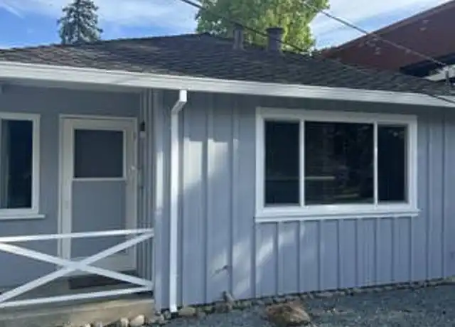 Property at 120 Asbury St, San Jose, CA, 95110, 2 beds, 1 bath, [object Object]