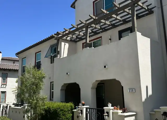 Property at 338 Dominguez St, Camarillo, CA, 93010, 4 beds, 3.5 baths, [object Object]