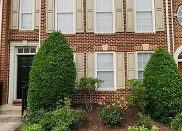 Property at 23812 Burdette Forest Rd, Clarksburg, MD, 20871, 4 beds, 2.5 baths, [object Object]
