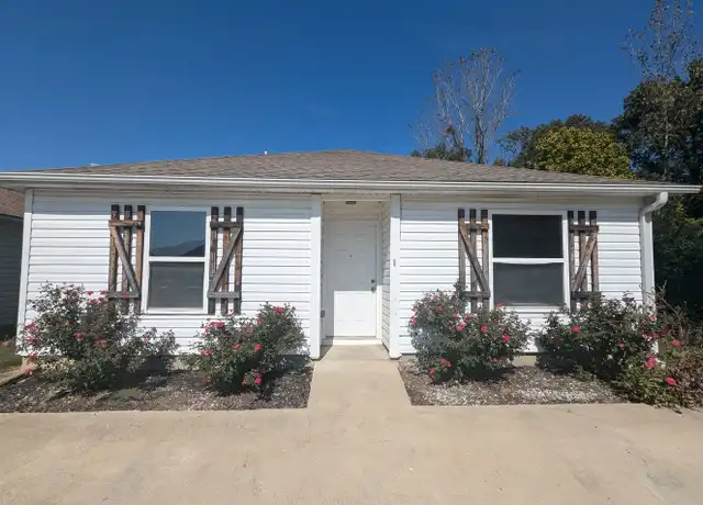 Property at 35 Gabriel Way, Sulphur Rock, AR, 72579, 2 beds, 2 baths, [object Object]