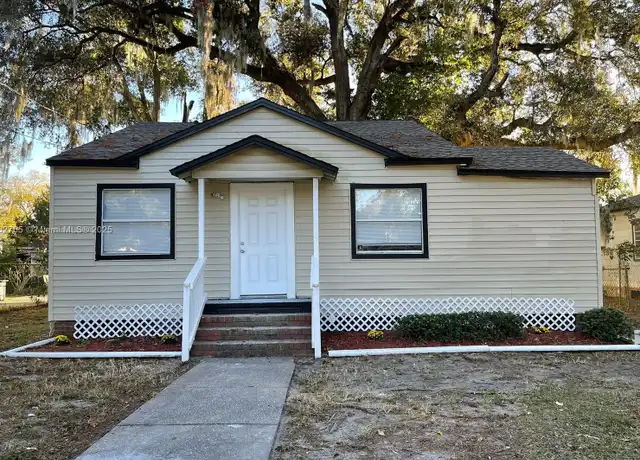 Property at 2524 Hiland St, Jacksonville, FL, 32204, 3 beds, 2 baths, [object Object]