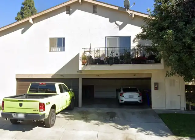 Property at 7843 Camino Noguera, San Diego, CA, 92122, 3 beds, 1.5 baths, [object Object]