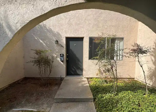 Property at 7843 Camino Noguera, San Diego, CA, 92122, 3 beds, 1.5 baths, [object Object]