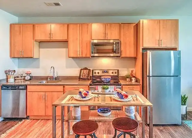 Property at Stitchweld - 2141 S Robinson Ave, Milwaukee, WI, 53207, 0-3 beds, 1-2 bath, [object Object]