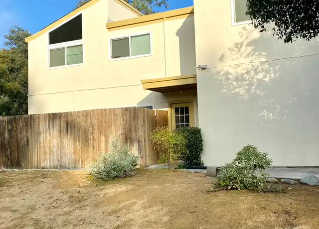 Property at 1502 Drake Dr Unit C, Davis, CA, 95616, 2 beds, 1 bath, [object Object]