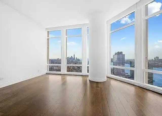 Property at 35 Hudson Yards #6201, New York, NY, 10001, 3 beds, 4 baths, [object Object]