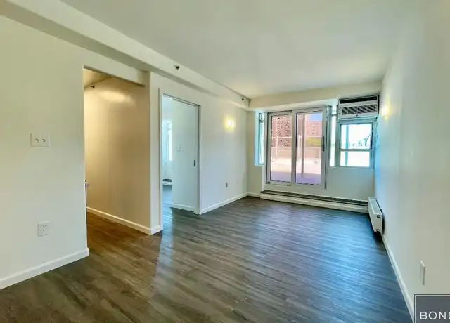 Property at 22 Marble Hill Ave, Bronx, NY, 10463, 1 bed, 1 bath, [object Object]