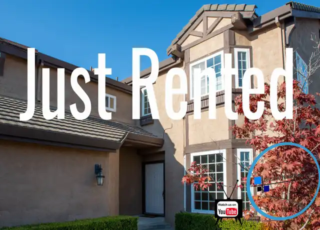 Property at 686 Snapdragon Pl, Benicia, CA, 94510, 4 beds, 3 baths, [object Object]