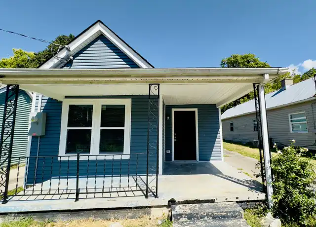 Property at 435 Michigan St, Lexington, KY, 40508, 3 beds, 1 bath, [object Object]