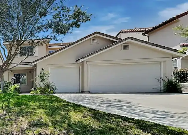 Property at 16121 Filbert St Unit 1A, Sylmar, CA, 91342, 4 beds, 3 baths, [object Object]